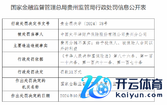 开云下载网址尽在新浪财经APP            						拖累剪辑：王馨茹 							-开云(中国)Kaiyun·体育官方网站-登录入口