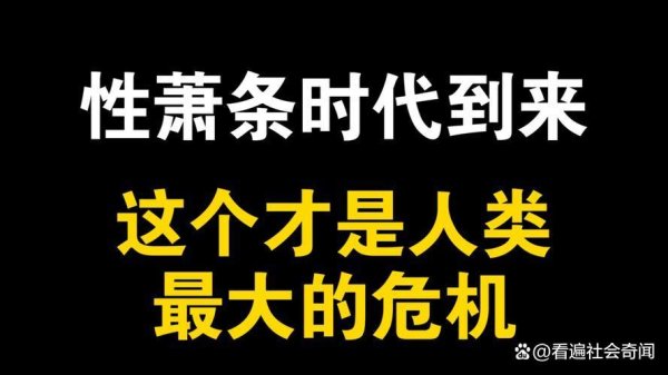 开云下载网址这背后的原因最初细目得说说经济压力-开云(中国)Kaiyun·体育官方网站-登录入口